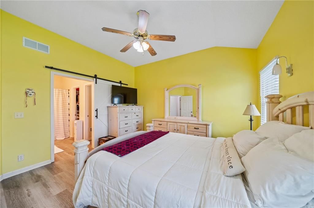 7346 Mccoy Street — photo 10
