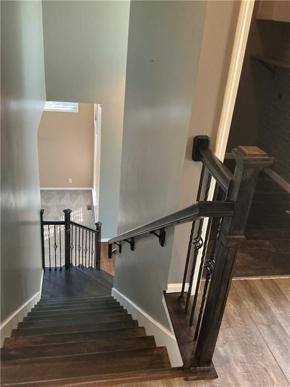 880 E Cheyenne Street — photo 20