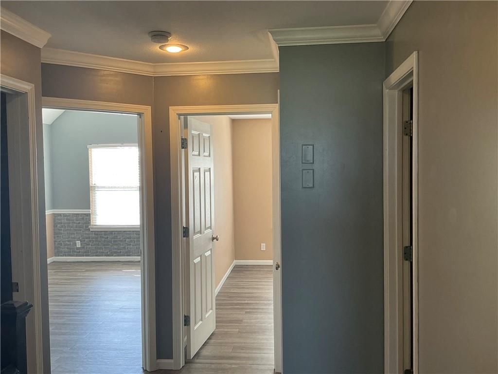880 E Cheyenne Street — photo 21