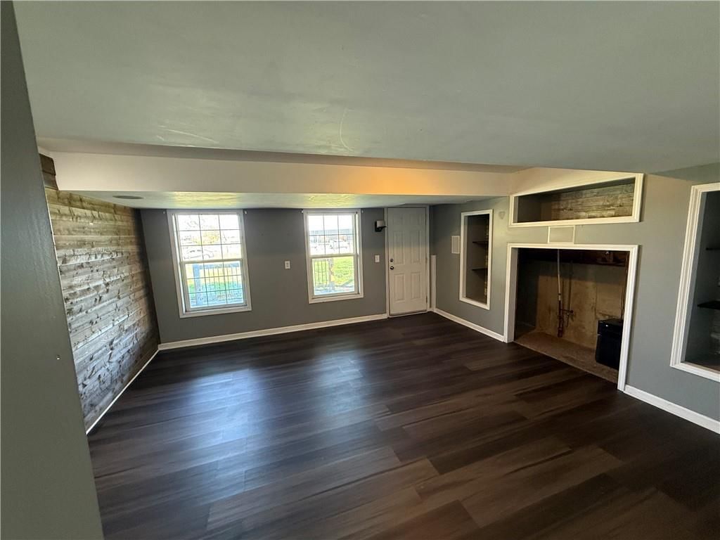 880 E Cheyenne Street — photo 41