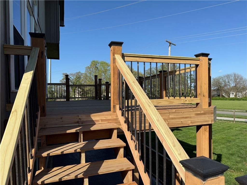 880 E Cheyenne Street — photo 51
