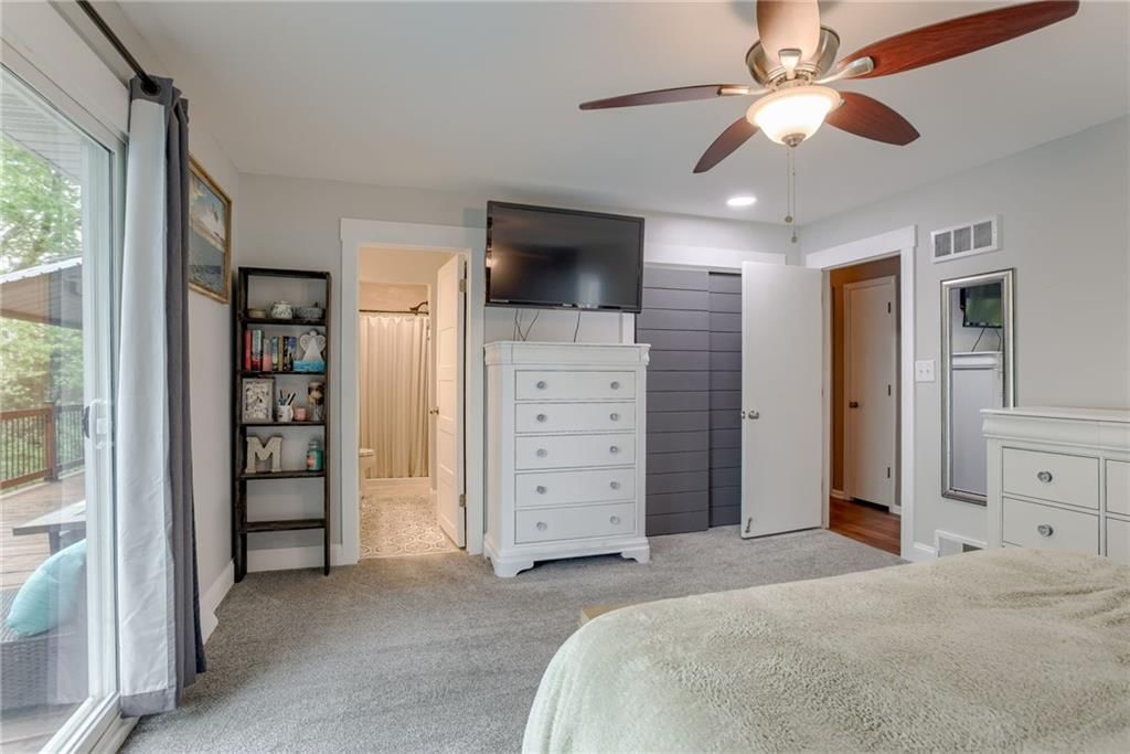 15607 E 45th Place — photo 11