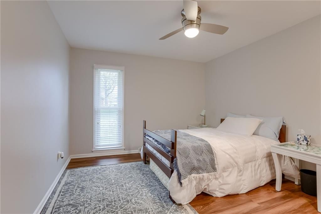 15607 E 45th Place — photo 15