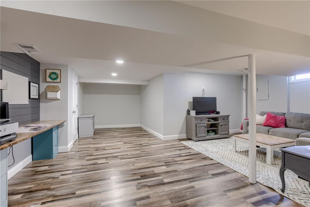 15607 E 45th Place — photo 19