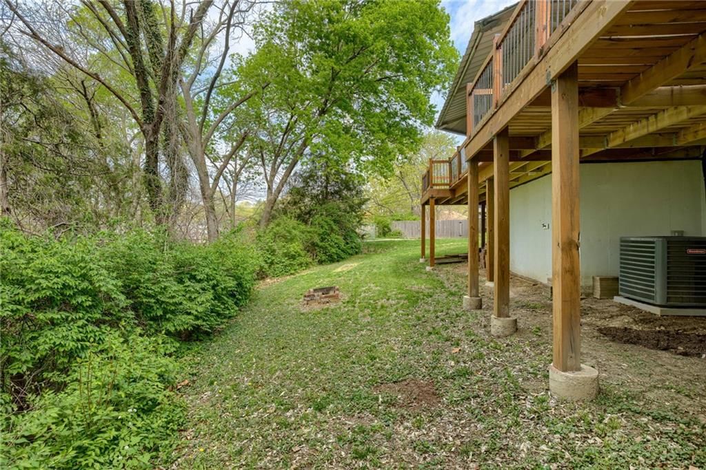15607 E 45th Place — photo 25