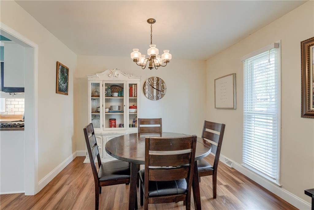 15607 E 45th Place — photo 9
