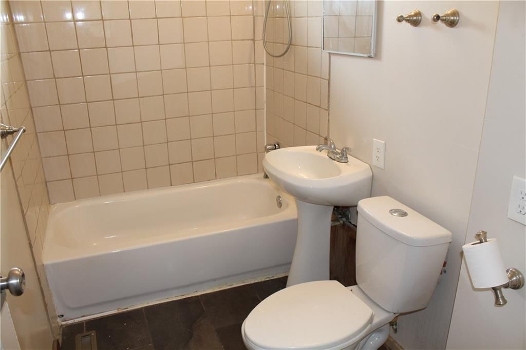 5605 CRESCENT Avenue — photo 14
