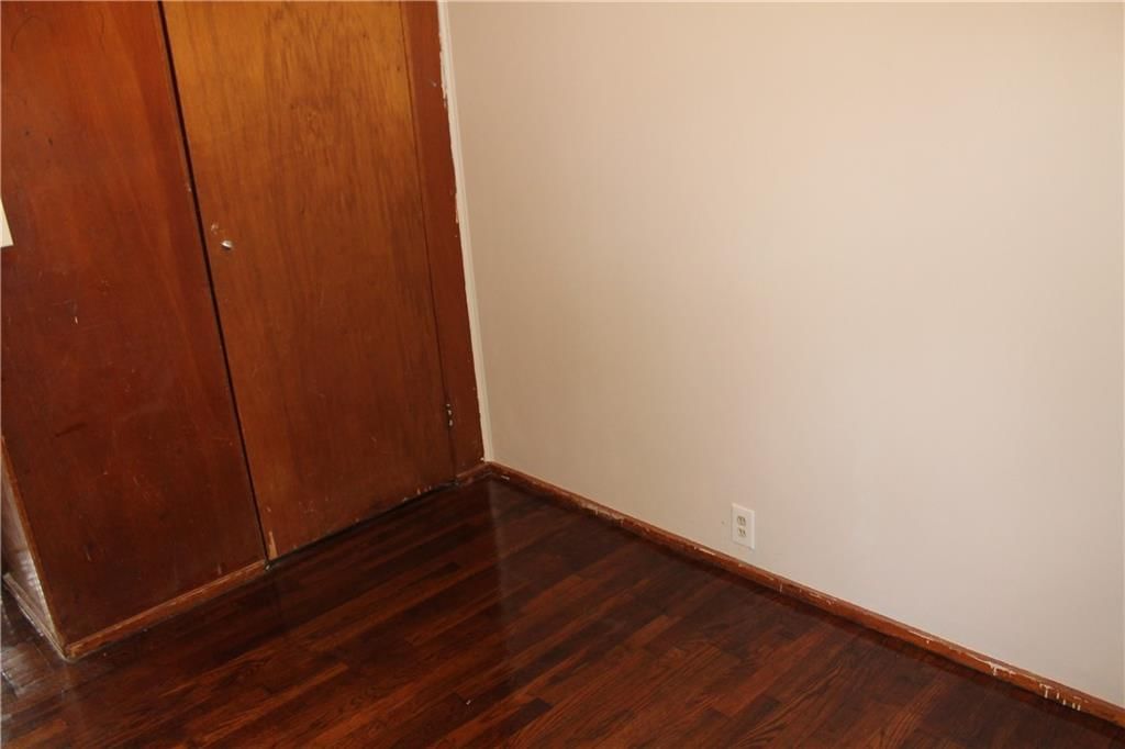 5605 CRESCENT Avenue — photo 15