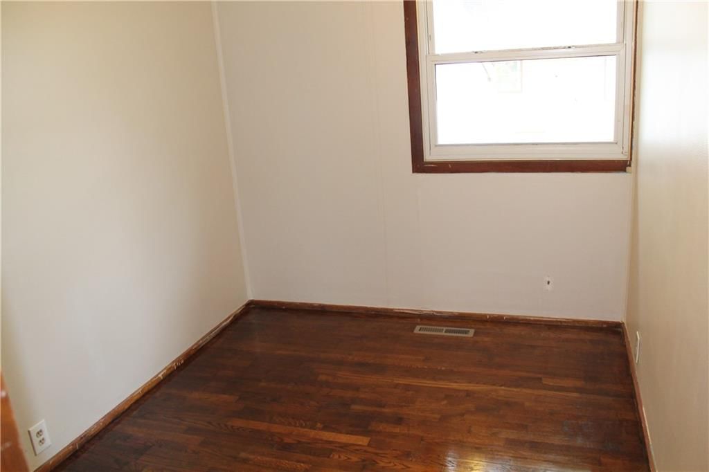 5605 CRESCENT Avenue — photo 16