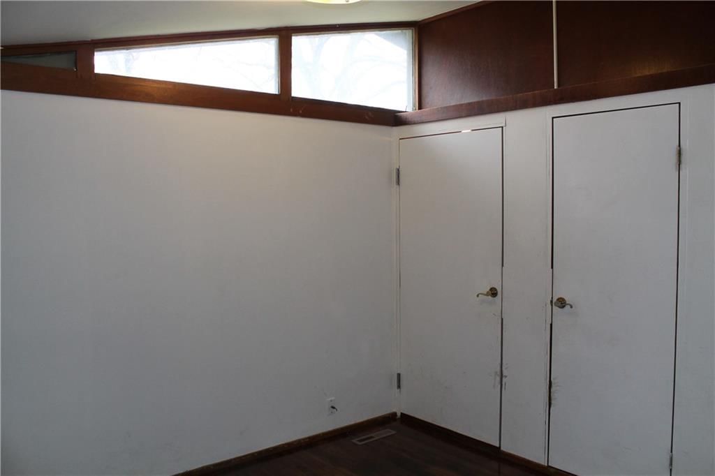 5605 CRESCENT Avenue — photo 18