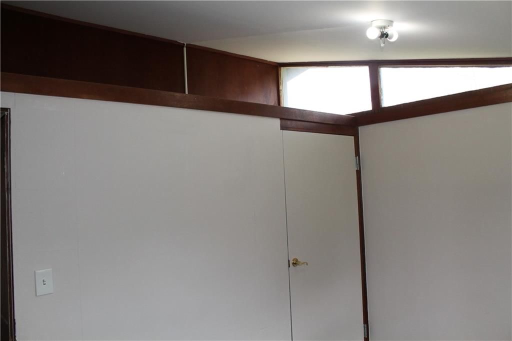 5605 CRESCENT Avenue — photo 20
