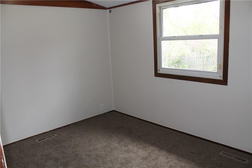 5605 CRESCENT Avenue — photo 21