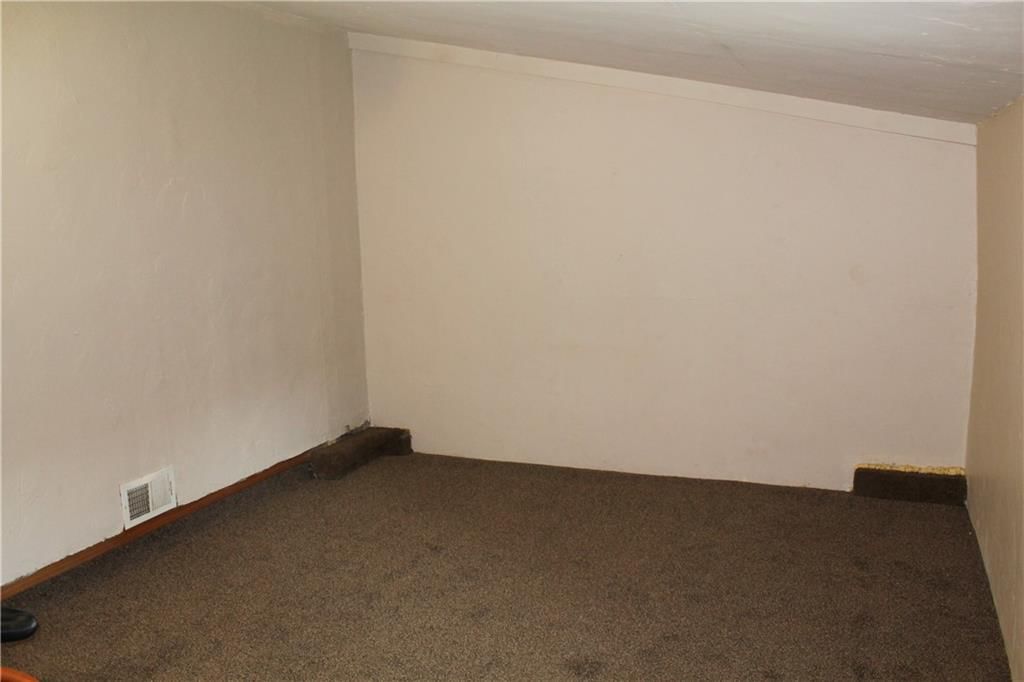 5605 CRESCENT Avenue — photo 23