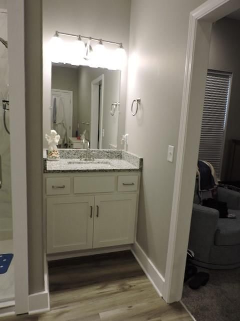 808 SE Sparrow Court — photo 11
