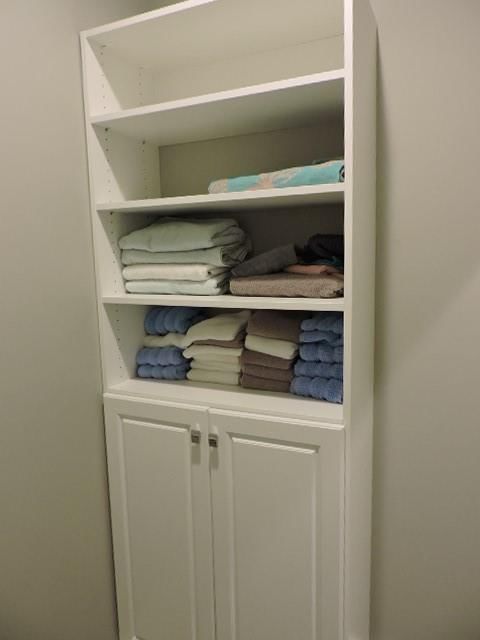 808 SE Sparrow Court — photo 12
