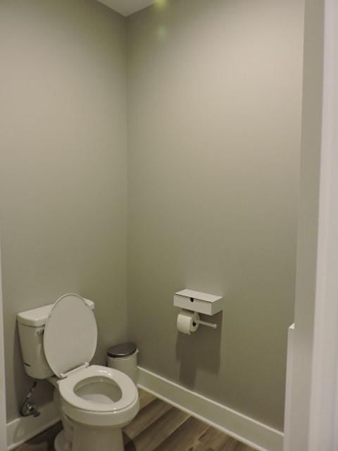 808 SE Sparrow Court — photo 13