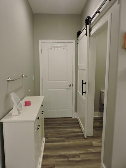 808 SE Sparrow Court — photo 14
