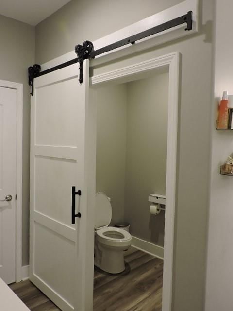 808 SE Sparrow Court — photo 15