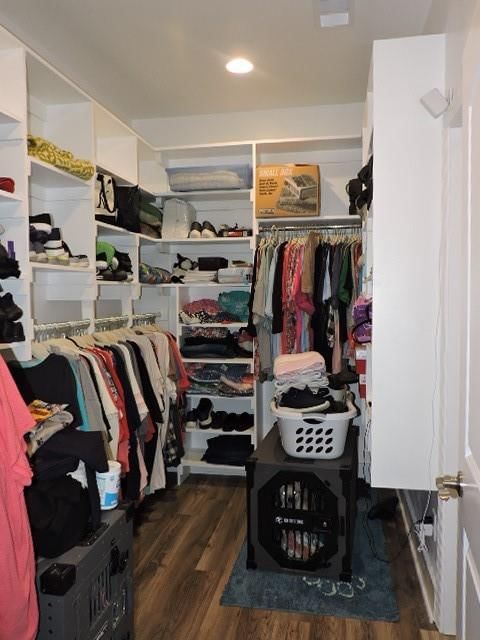 808 SE Sparrow Court — photo 16