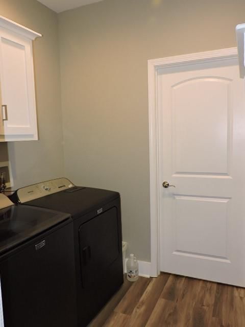808 SE Sparrow Court — photo 17