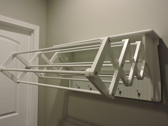 808 SE Sparrow Court — photo 18