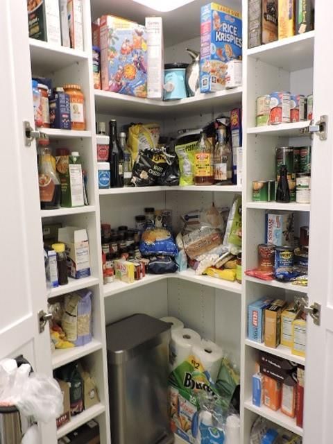 808 SE Sparrow Court — photo 19