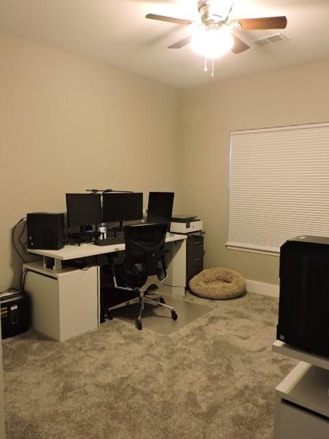 808 SE Sparrow Court — photo 20