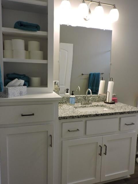 808 SE Sparrow Court — photo 21