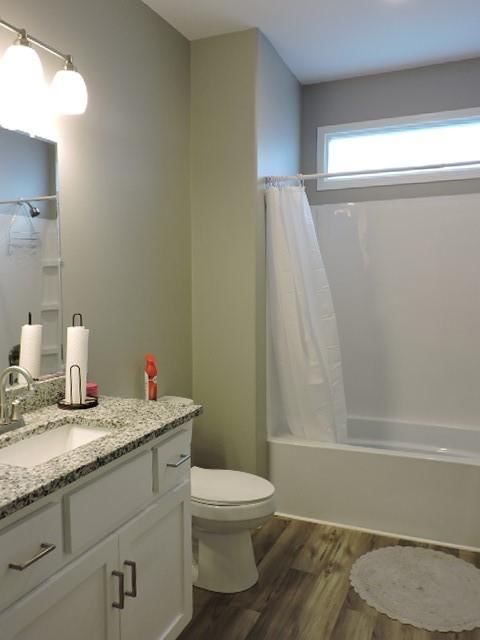 808 SE Sparrow Court — photo 22