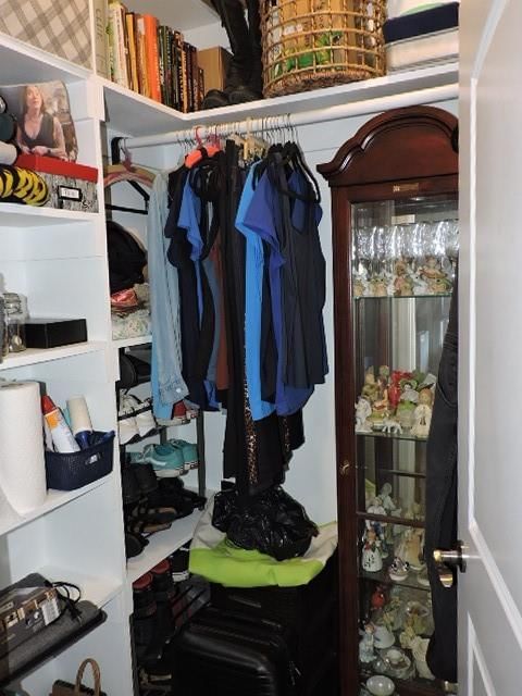 808 SE Sparrow Court — photo 23