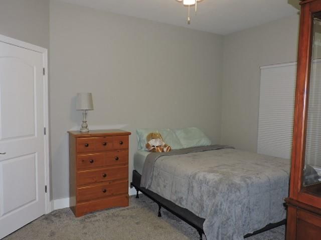 808 SE Sparrow Court — photo 24
