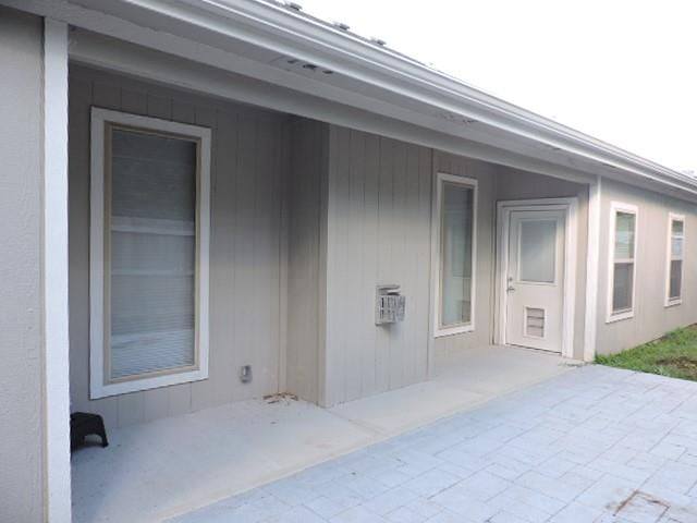 808 SE Sparrow Court — photo 25