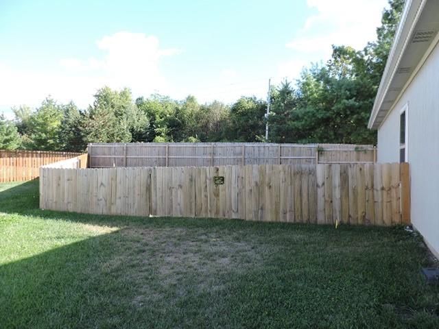 808 SE Sparrow Court — photo 26