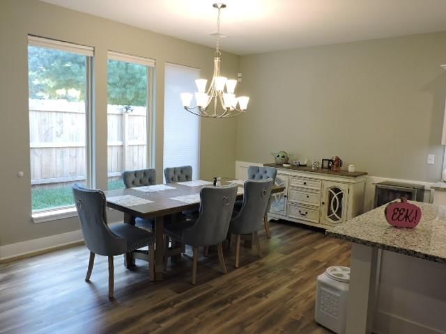 808 SE Sparrow Court — photo 6