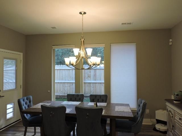 808 SE Sparrow Court — photo 7