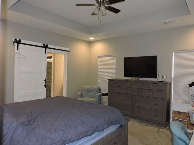 808 SE Sparrow Court — photo 8
