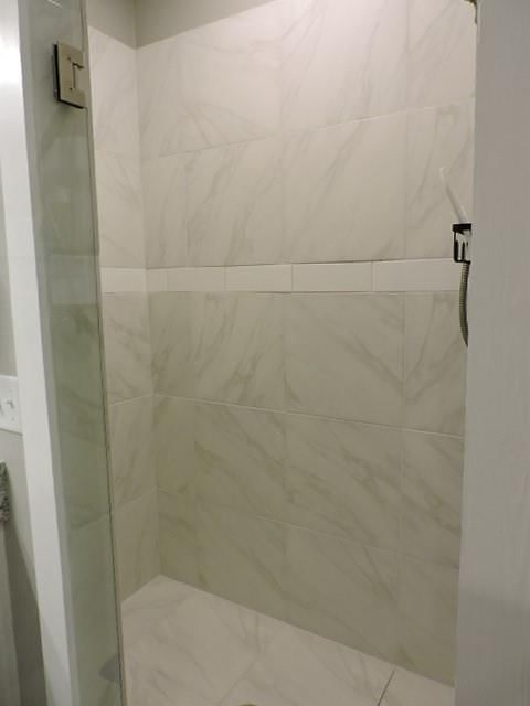 808 SE Sparrow Court — photo 9