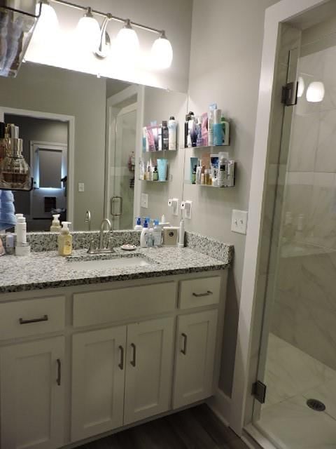 808 SE Sparrow Court — photo 10