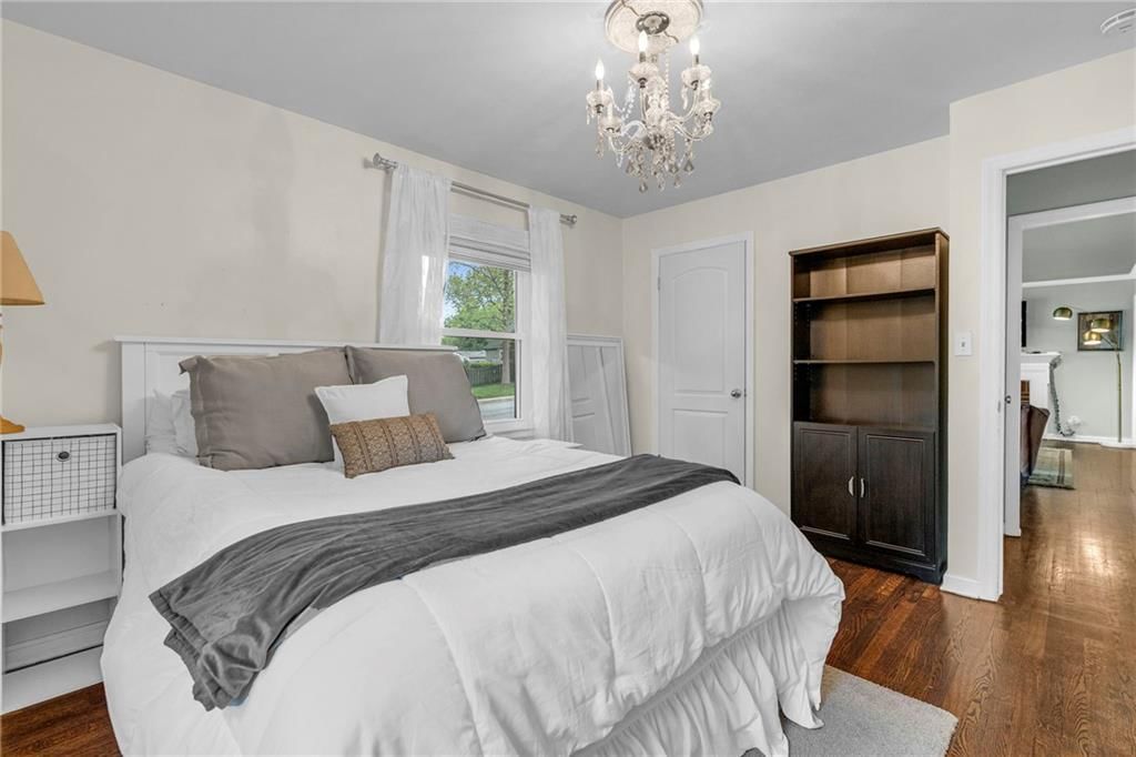 5908 W 76th Terrace — photo 13