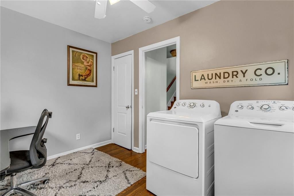 5908 W 76th Terrace — photo 14