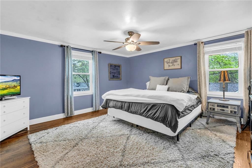 5908 W 76th Terrace — photo 18