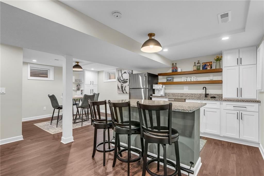 5908 W 76th Terrace — photo 25