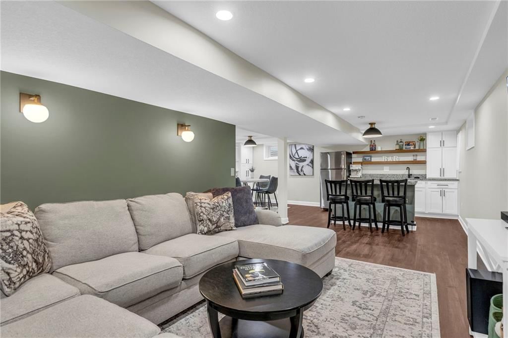 5908 W 76th Terrace — photo 29