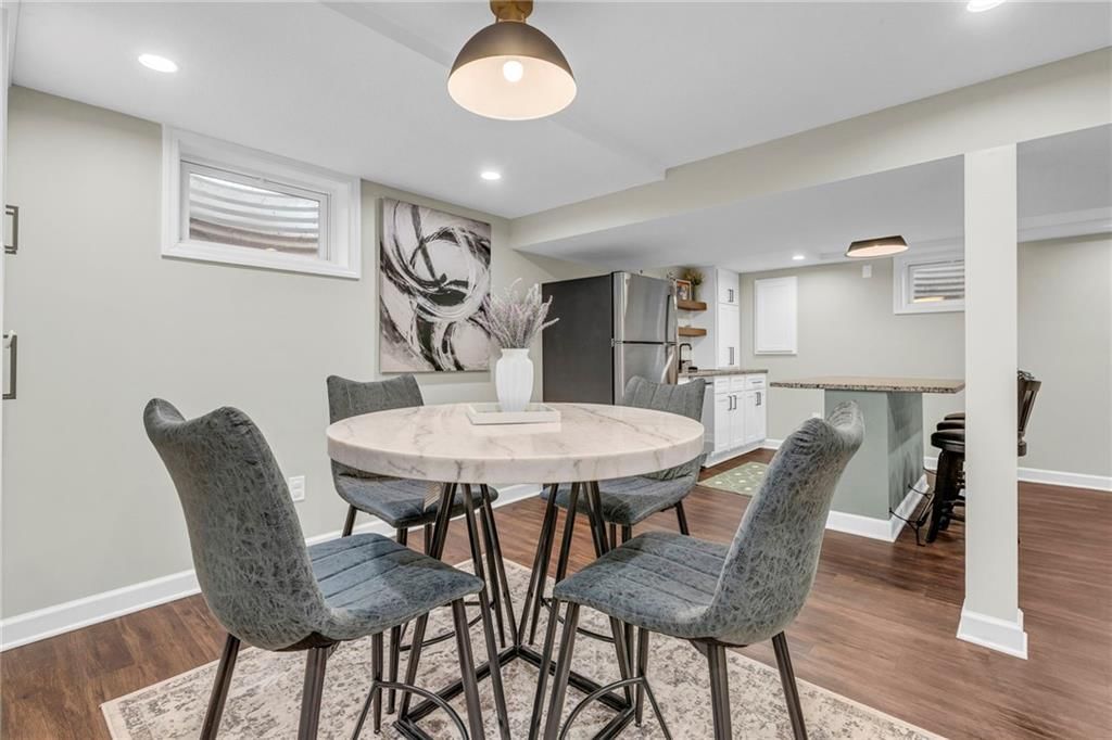 5908 W 76th Terrace — photo 30