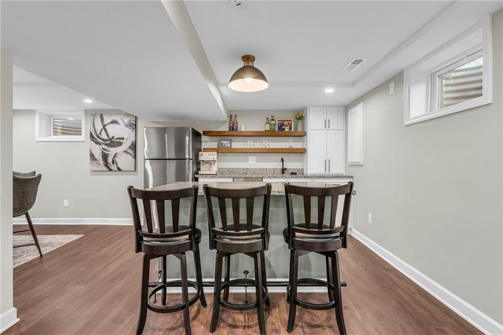 5908 W 76th Terrace — photo 31