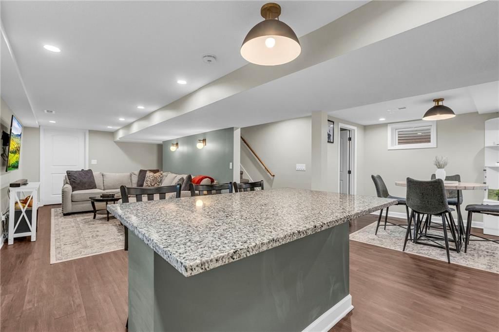 5908 W 76th Terrace — photo 32