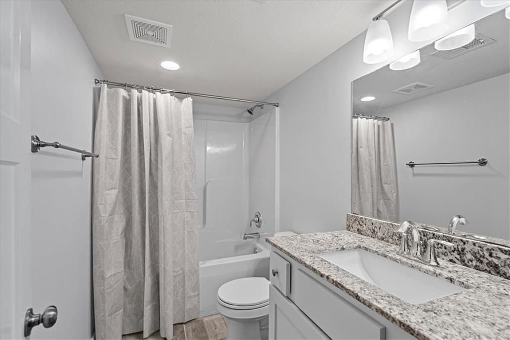 410 W 179th Terrace — photo 25