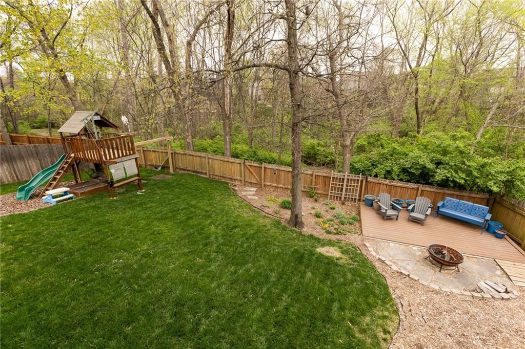 7301 N SMALLEY Avenue — photo 35