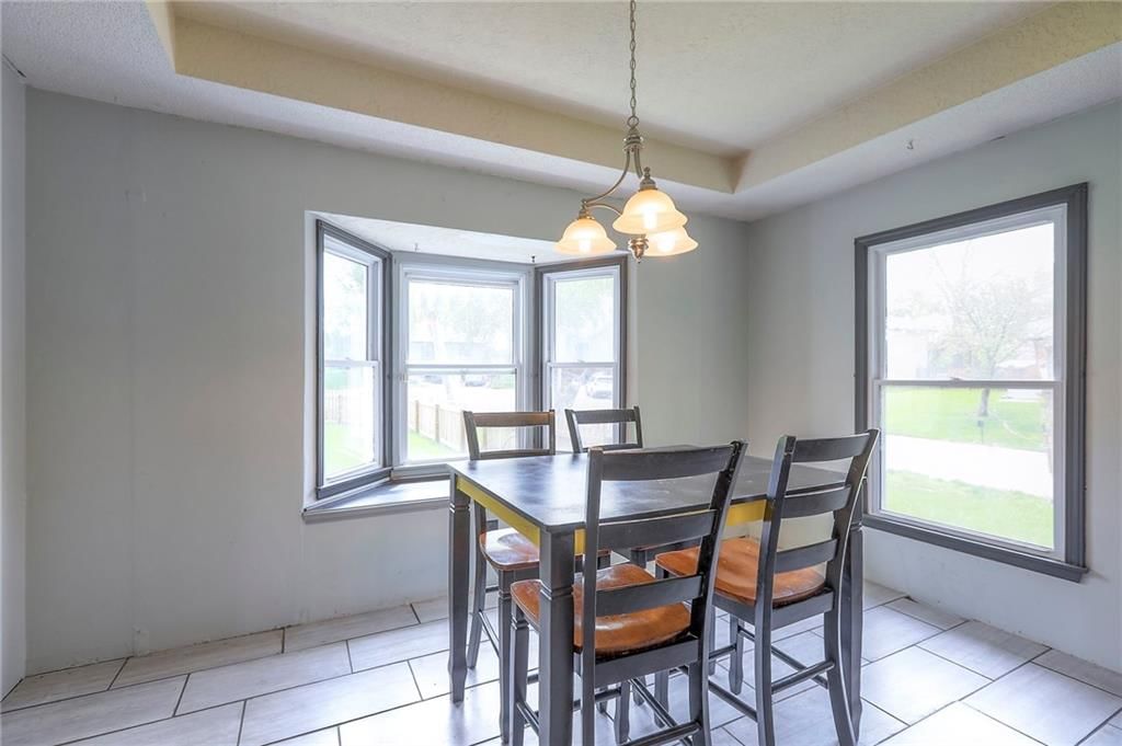 1013 SW Brave Circle — photo 11