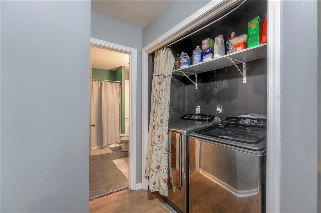 1013 SW Brave Circle — photo 12